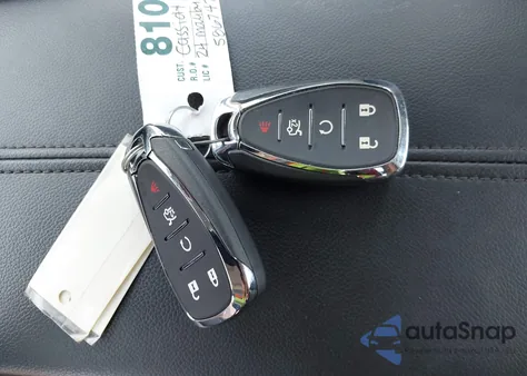 2024 Chevrolet Malibu Fwd 1Lt z USA, uszkodzony, nr VIN 1G1ZD5ST3RF158030